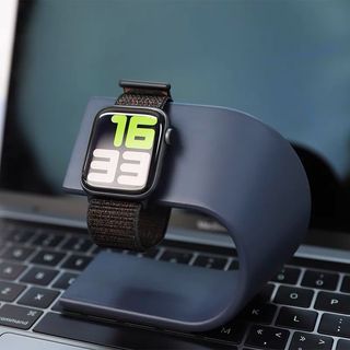 Apple Watch Nomad Stand