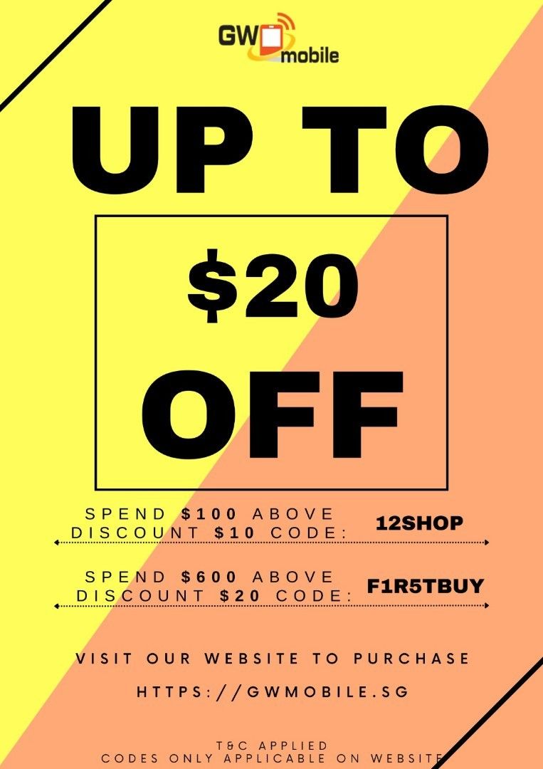 Apple watch series 6 online promo code