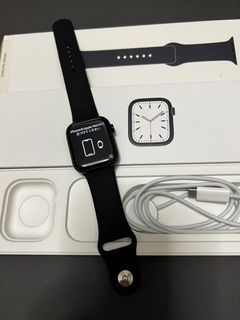 （分類：）位於 。 由 ngngjoa 提交（商品編號 1199538453，圖片 1）。簡介： 。