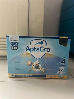 (Category: ) located in . Submitted by cstjx (Listing ID 1252053520, Image 1). Description: .