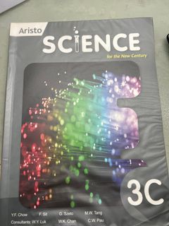 （分類：）位於 。 由 han907 提交（商品編號 1252056234，圖片 1）。簡介： 。