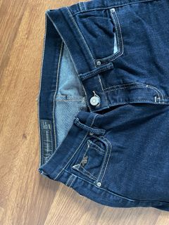 (Category: ) located in . Submitted by lsl623 (Listing ID 1252023080, Image 1). Description: .