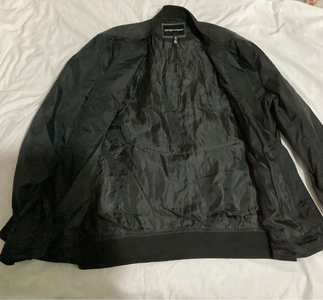 Mossimo stephenson cheap jacket
