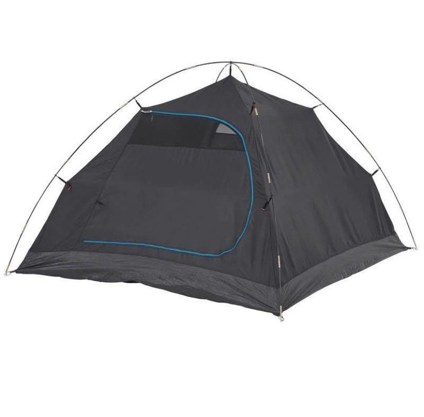 Arpenaz 3 xl fresh & black online