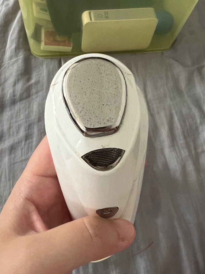 Artistry Dermasonic, Beauty & Personal Care, Face, Face Care on Carousell