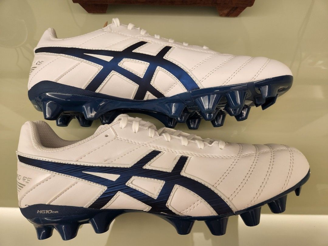 Asics lethal online rs fg