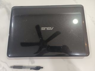 (Category: ) located in . Submitted by firdaus_92 (Listing ID 1252035468, Image 1). Description: .