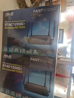 (Category: ) located in . Submitted by eimaing (Listing ID 1252035436, Image 1). Description: .