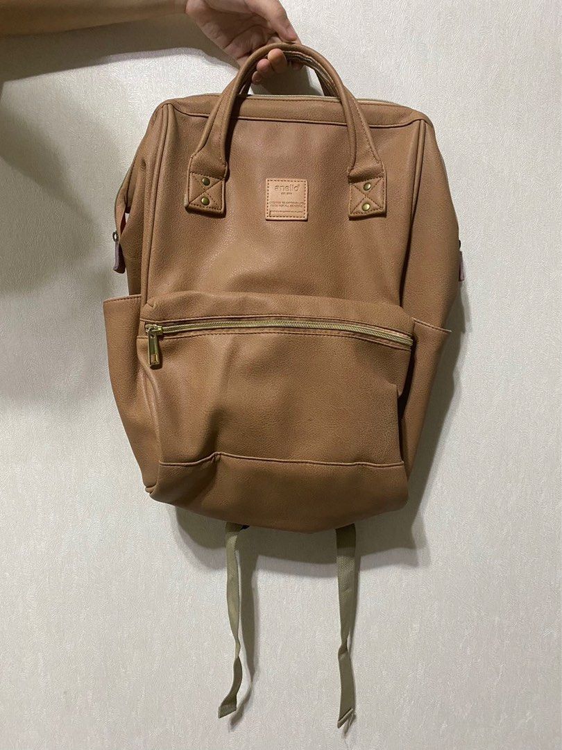 Authentic anello hot sale