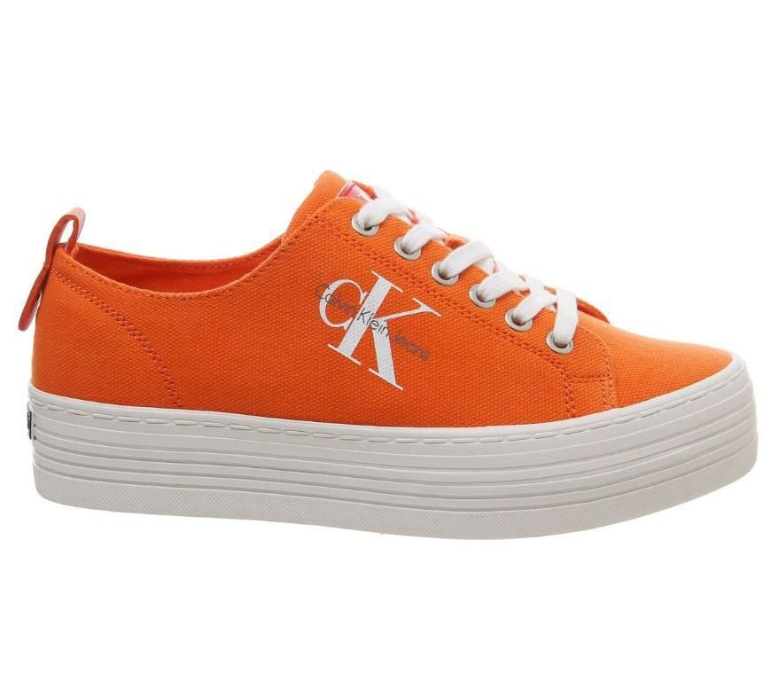 Calvin klein zolah new arrivals