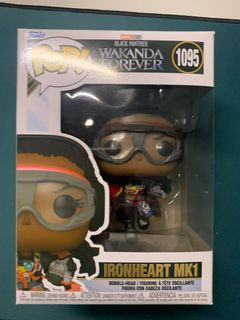 (Category: ) located in . Submitted by anns.hobbyshop (Listing ID 1252061647, Image 1). Description: .