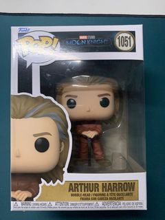 (Category: ) located in . Submitted by anns.hobbyshop (Listing ID 1252059593, Image 1). Description: .