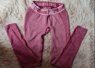 (Category: ) located in . Submitted by mayumi.07 (Listing ID 1252066785, Image 1). Description: .