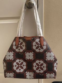 （分類：）位於 。 由 bebadc 提交（商品編號 1252033315，圖片 1）。簡介： 。