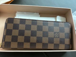 (Category: ) located in . Submitted by aileen_j (Listing ID 1252101123, Image 1). Description: .