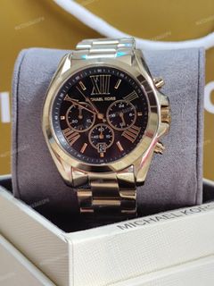 Mk5739 deals watch price