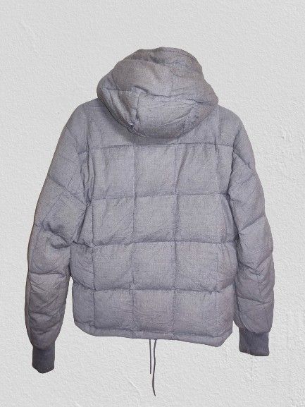 Moncler cezanne jacket hot sale