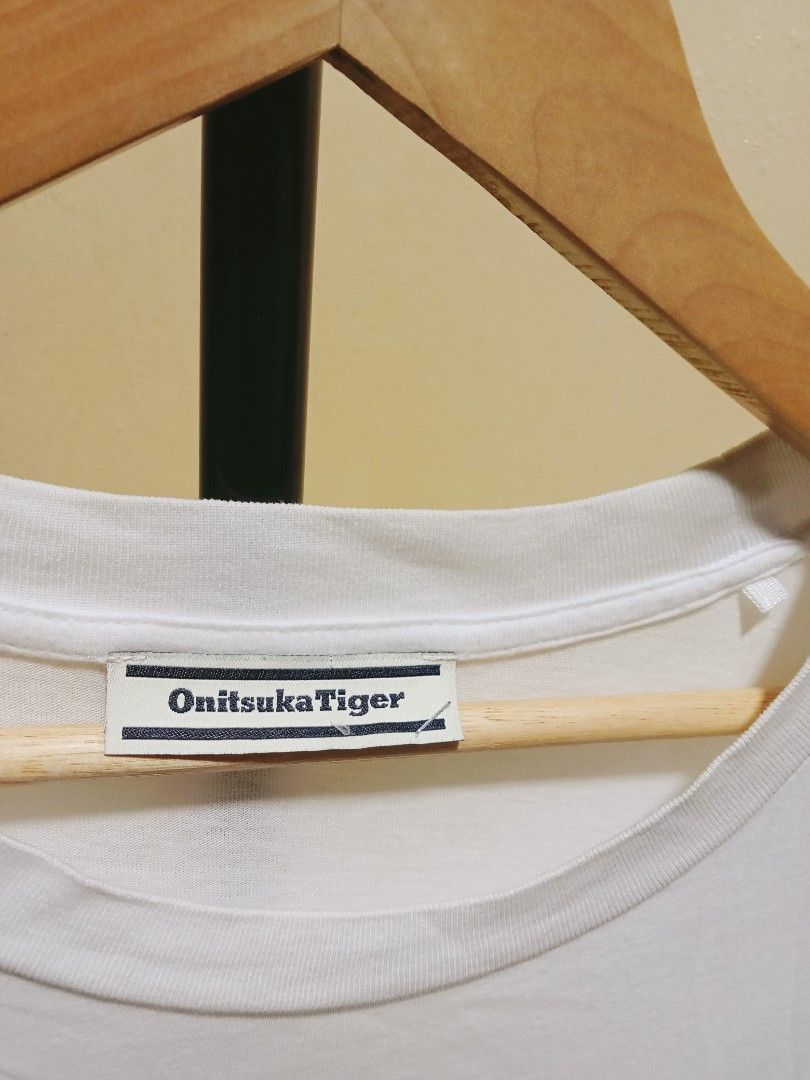 authentic onitsuka tiger