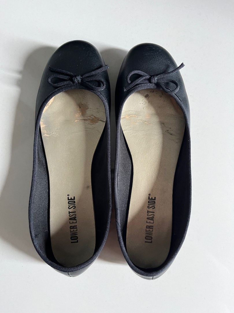 Payless sandals clearance 219