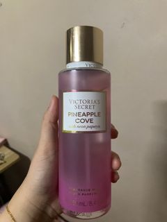 (Category: ) located in . Submitted by faripreloved (Listing ID 1252160355, Image 1). Description: .