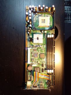 (Category: ) located in . Submitted by codesmarts39089 (Listing ID 1252108021, Image 1). Description: .
