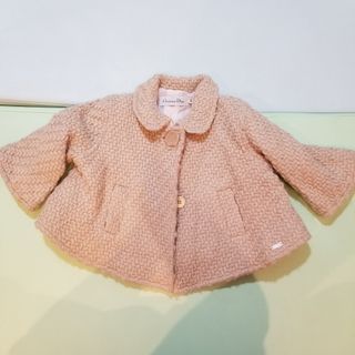（分類：）位於 。 由 sheepdin 提交（商品編號 1252167398，圖片 1）。簡介： 。