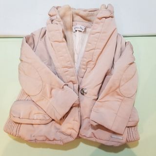 （分類：）位於 。 由 sheepdin 提交（商品編號 1252167228，圖片 1）。簡介： 。