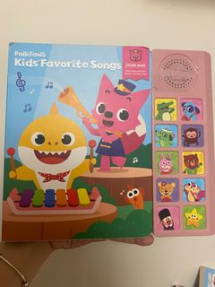 （分類：）位於 。 由 seemall 提交（商品編號 1252146116，圖片 1）。簡介： 。