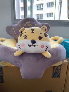 (Category: ) located in . Submitted by stephinetan (Listing ID 1252108163, Image 1). Description: .