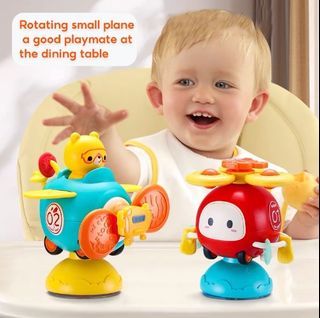 Kitchen Busy Board for Toddlers 1-3 Travel Toys Light Up Musical Baby Toys 12-18 Months Toddler Toys Age 1-2 2-4 Autism Children Sensory Toys