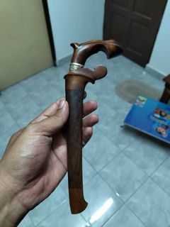 (Category: ) located in . Submitted by mansemabok (Listing ID 1252159997, Image 1). Description: .
