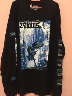 Baju Band