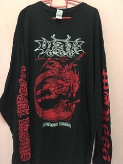 Baju Band
