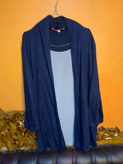 (Kategori: ) berada di . Dikirim oleh fullo2nd (ID iklan 1252019786, Gambar 1). Deskripsi: .