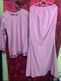 (Category: ) located in . Submitted by nbilamsl (Listing ID 1252146291, Image 1). Description: .