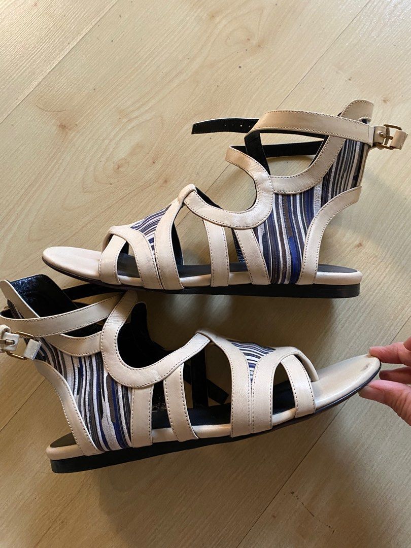 Balenciaga size 36 in us hotsell