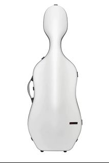 （分類：）位於 。 由 fine_violin 提交（商品編號 1252082401，圖片 1）。簡介： 。