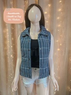 (Category: ) located in . Submitted by lesthriftmnl (Listing ID 1252174251, Image 1). Description: .