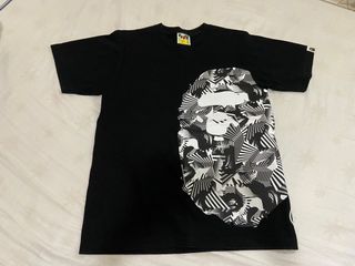 （分類：）位於 。 由 888Sloth888 提交（商品編號 1252028309，圖片 1）。簡介： 。