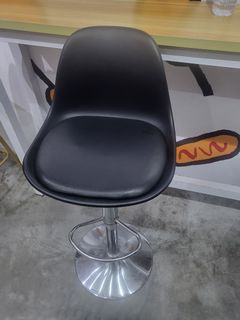 (Category: ) located in . Submitted by sg60year (Listing ID 1252134730, Image 1). Description: .