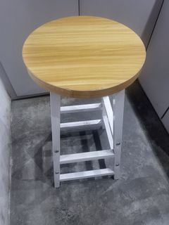 (Category: ) located in . Submitted by sg60year (Listing ID 1252134218, Image 1). Description: .