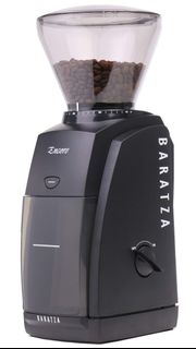 （分類：）位於 。 由 wy8009 提交（商品編號 1252180044，圖片 1）。簡介： 。