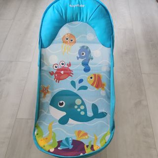 (Category: ) located in . Submitted by elcobaby (Listing ID 1252018091, Image 1). Description: .
