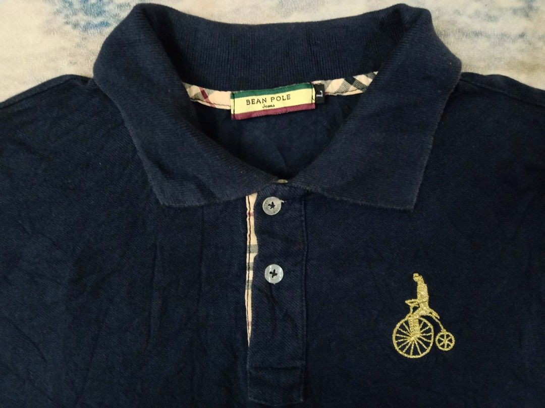 Bean pole shop jeans price