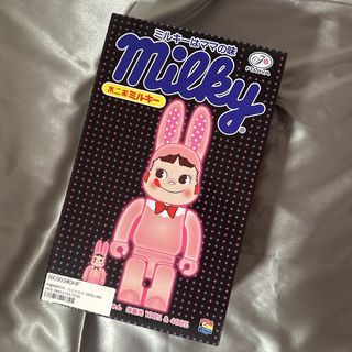 （分類：）位於 。 由 hello__ha 提交（商品編號 1252180143，圖片 1）。簡介： 。