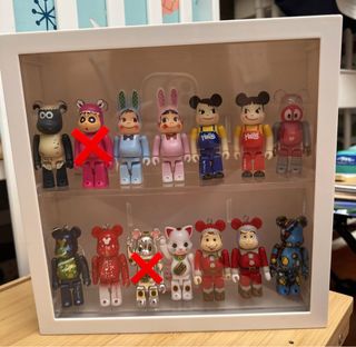 （分類：）位於 。 由 hello__ha 提交（商品編號 1252174886，圖片 1）。簡介： 。