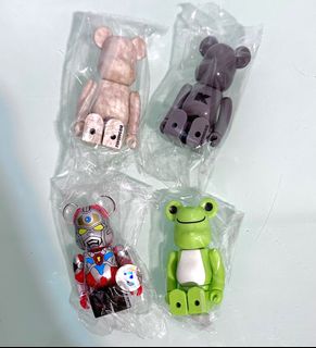 （分類：）位於 。 由 ma722818 提交（商品編號 1252104424，圖片 1）。簡介： 。