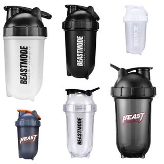 Sports Accessories  Collection item 3