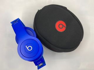 （分類：）位於 。 由 thrifting4good 提交（商品編號 1252051949，圖片 1）。簡介： 。