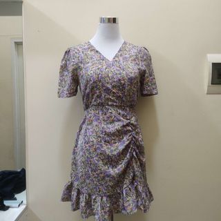(Category: ) located in . Submitted by morena.ph (Listing ID 1252105439, Image 1). Description: .